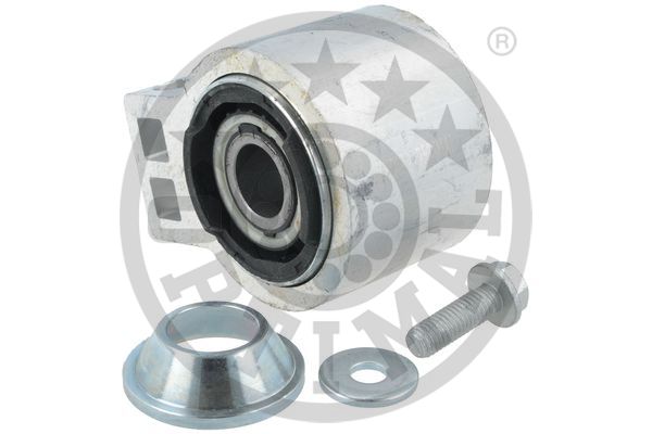 Suspensión, Brazo oscilante OPTIMAL F9-0048S