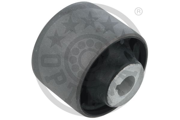 Suspensión, Brazo oscilante OPTIMAL F9-0064