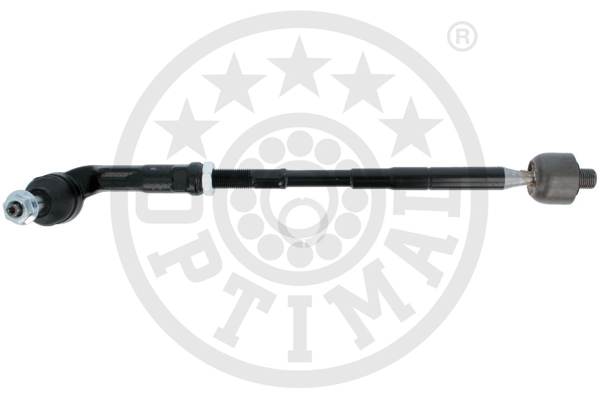 Tie Rod OPTIMAL G0-2072