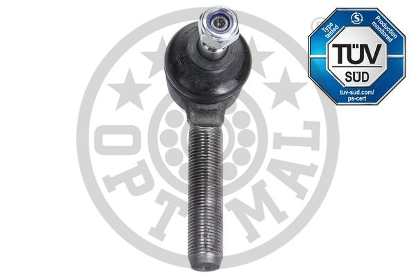 ón angular, barra de acoplamiento OPTIMAL G1-103