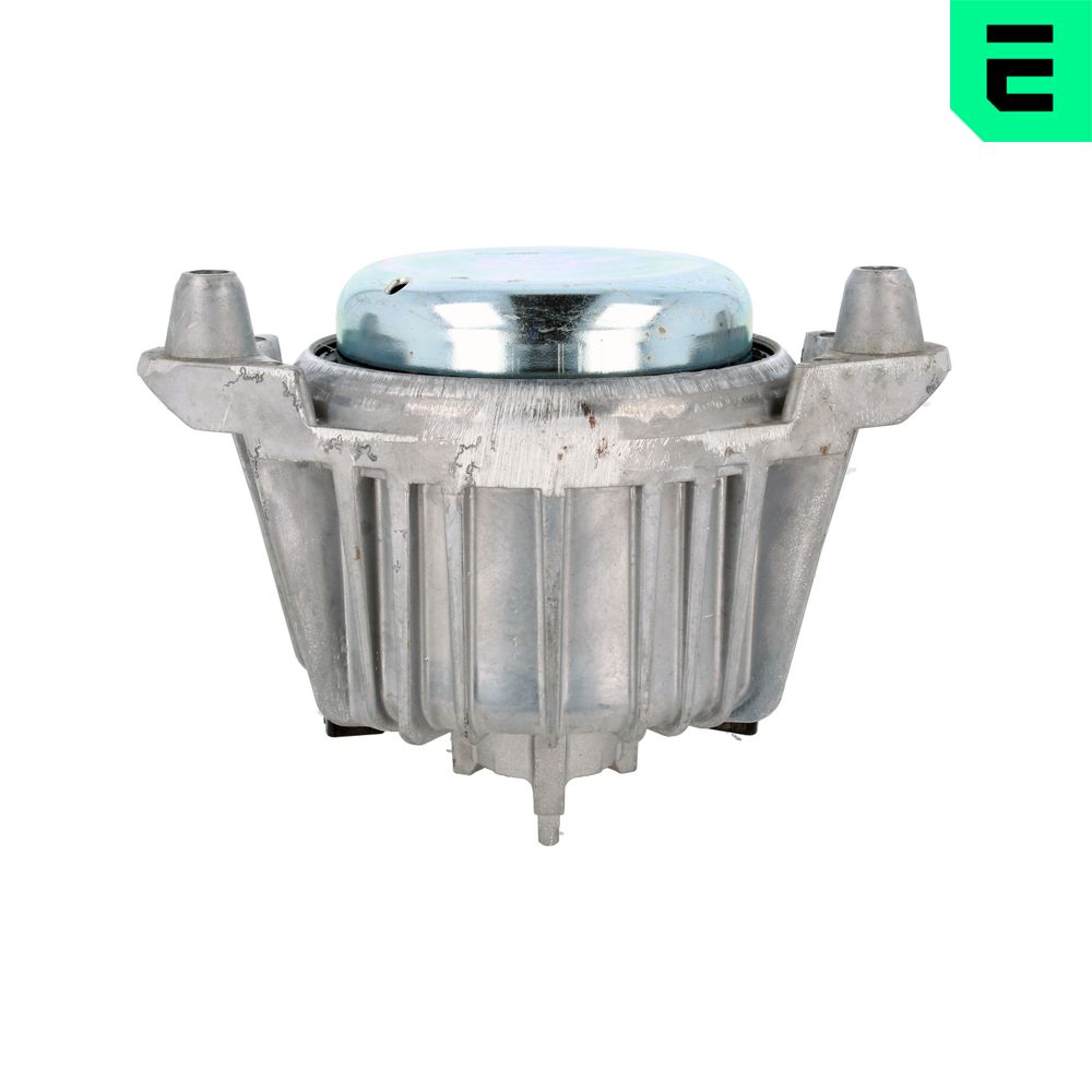 Soporte, motor OPTIMAL F7-5265