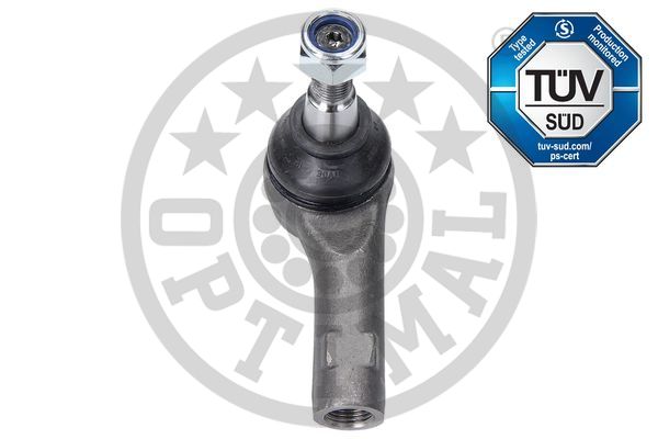 ón angular, barra de acoplamiento OPTIMAL G1-1207