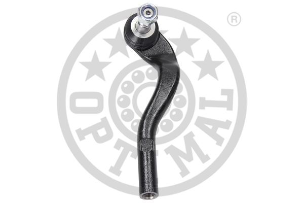 ón angular, barra de acoplamiento OPTIMAL G1-1483
