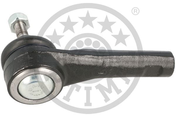ón angular, barra de acoplamiento OPTIMAL G1-1564