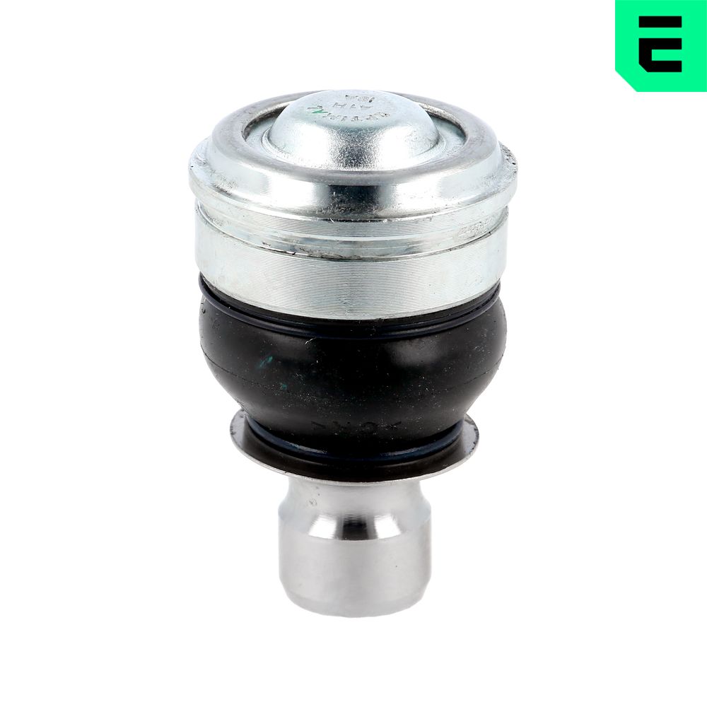 Rótula OPTIMAL G3-2057