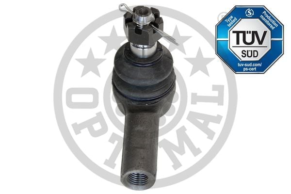 ón angular, barra de acoplamiento OPTIMAL G1-371