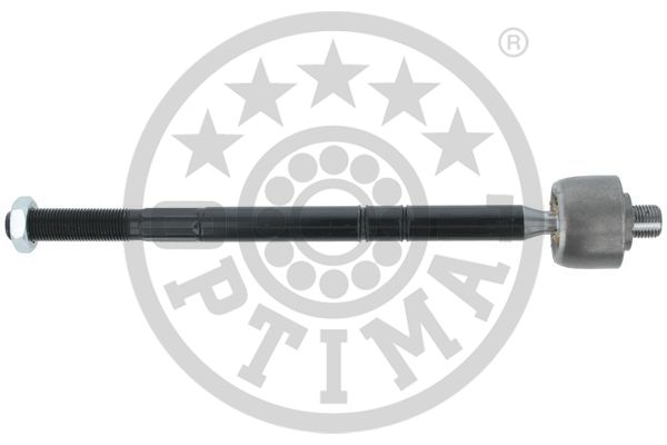 ón axial, barra de acoplamiento OPTIMAL G2-2028