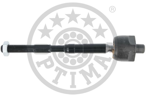 ón axial, barra de acoplamiento OPTIMAL G2-2039
