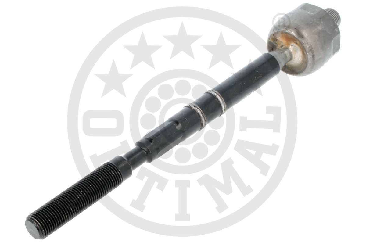ón axial, barra de acoplamiento OPTIMAL G2-2060