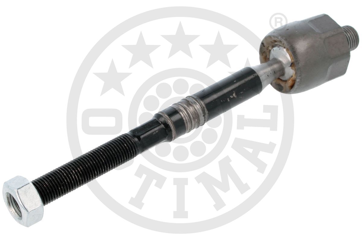ón axial, barra de acoplamiento OPTIMAL G2-2073