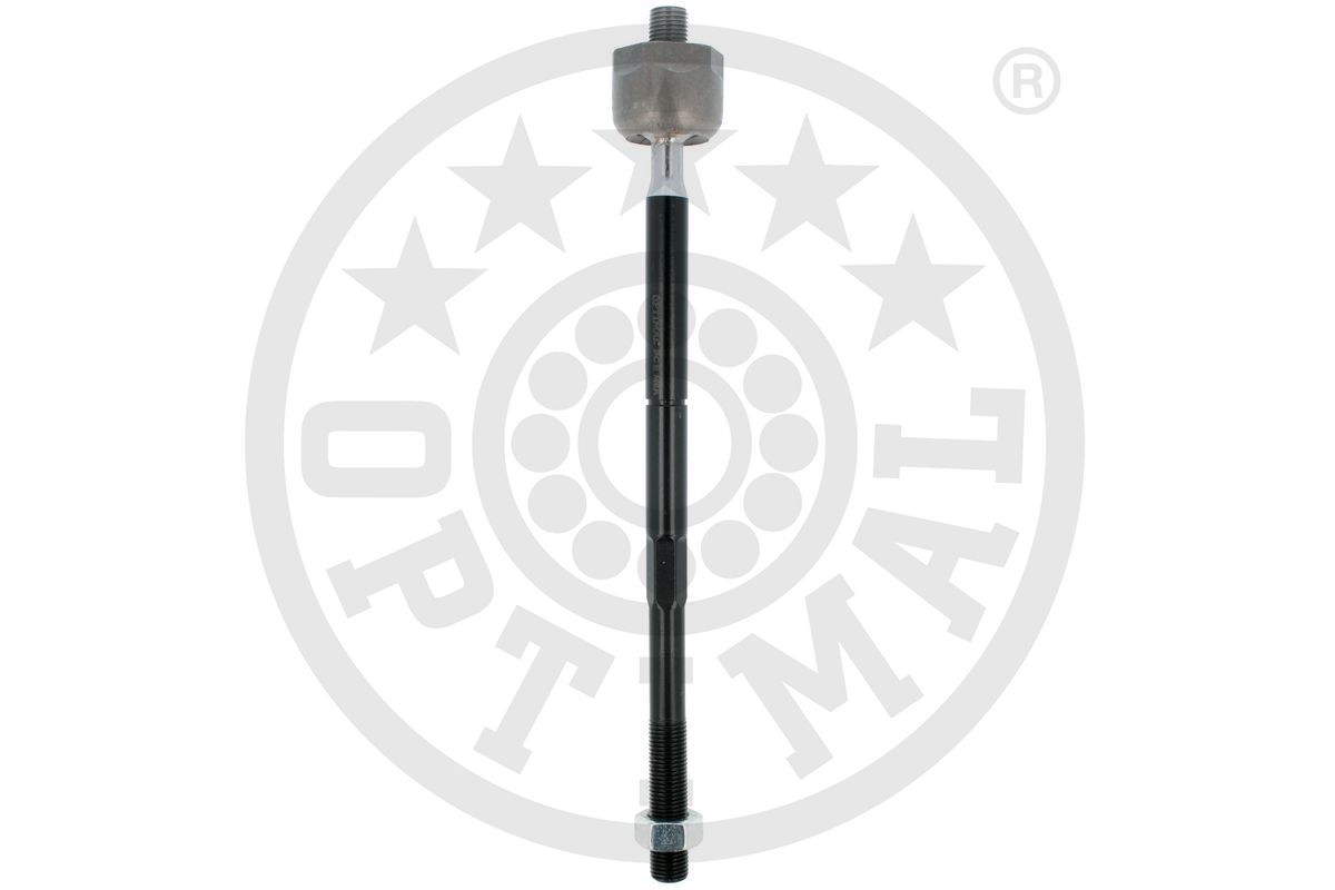 ón axial, barra de acoplamiento OPTIMAL G2-2077