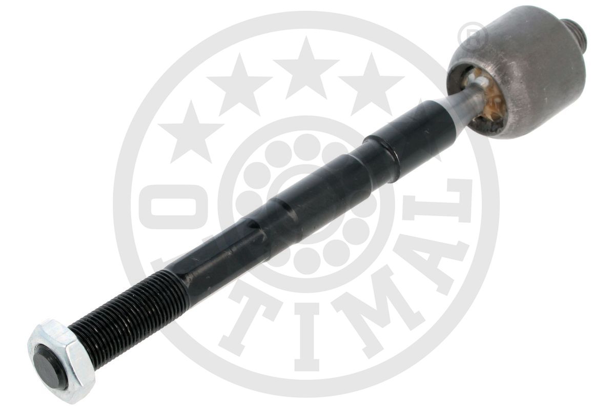 ón axial, barra de acoplamiento OPTIMAL G2-2095