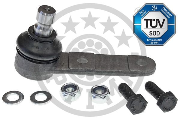 Ball Joint OPTIMAL G3-053