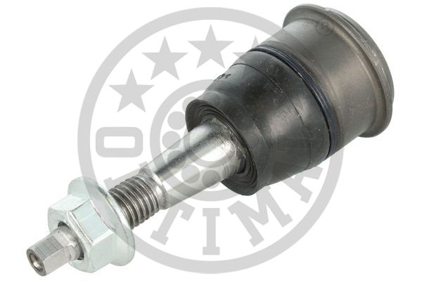 Rótula OPTIMAL G3-2000