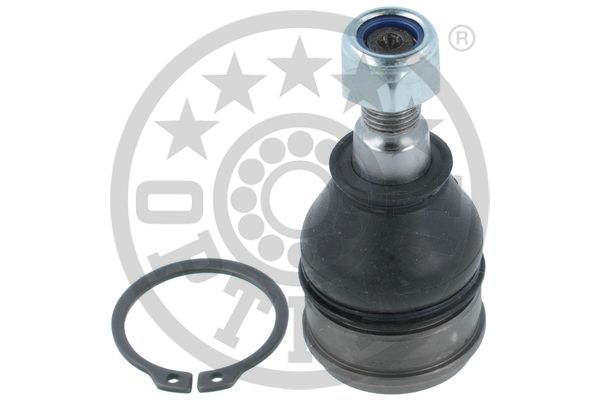 Ball Joint OPTIMAL G3-2013