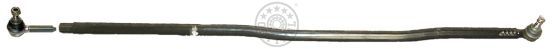 Tie Rod OPTIMAL G4-866