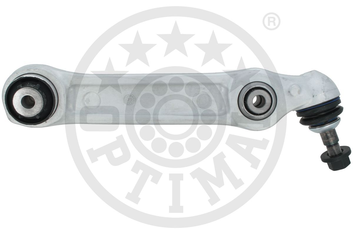 Control/Trailing Arm, wheel suspension OPTIMAL G5-2107