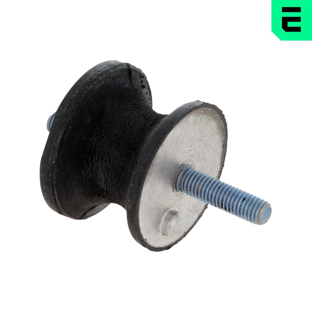 Mounting, manual transmission OPTIMAL F7-5058