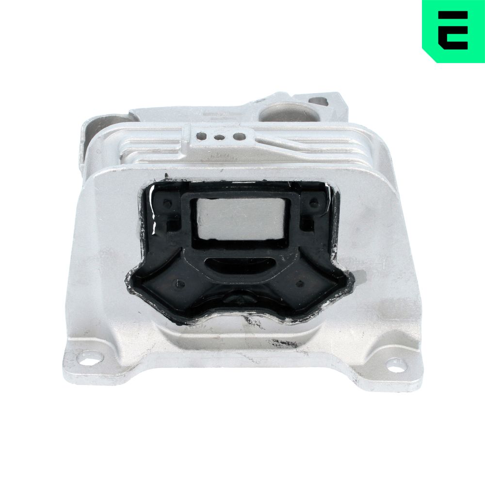 Mounting, engine OPTIMAL F7-5092