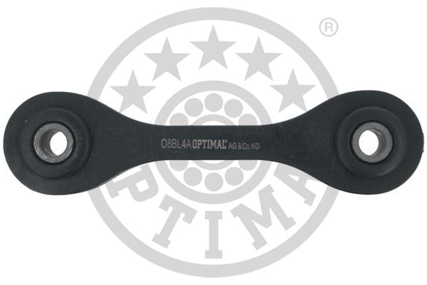 Link/Coupling Rod, stabiliser bar OPTIMAL G7-1476A