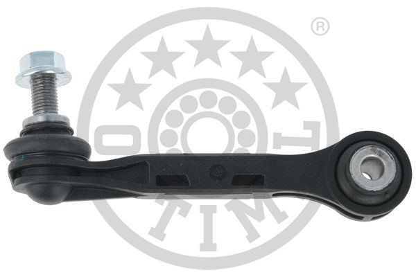 Link/Coupling Rod, stabiliser bar OPTIMAL G7-2061