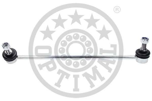 Link/Coupling Rod, stabiliser bar OPTIMAL G7-836