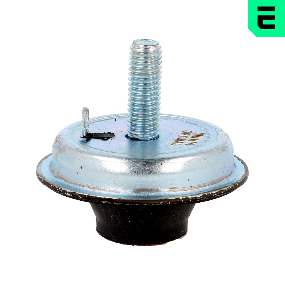 Soporte, motor OPTIMAL F7-5086