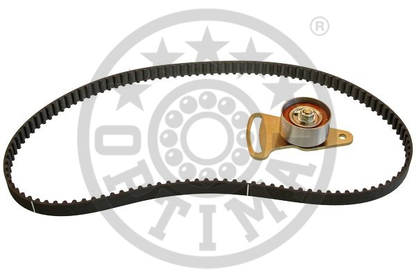 Timing Belt Kit OPTIMAL SK-1092