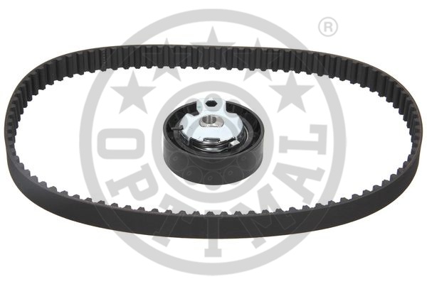 Kit de distribution OPTIMAL SK-1341