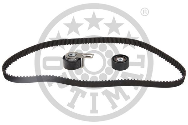 Kit de distribution OPTIMAL SK-1728