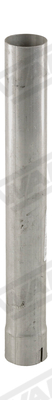 Exhaust Pipe WALKER 07060