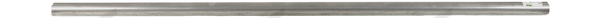 Exhaust Pipe WALKER 09900