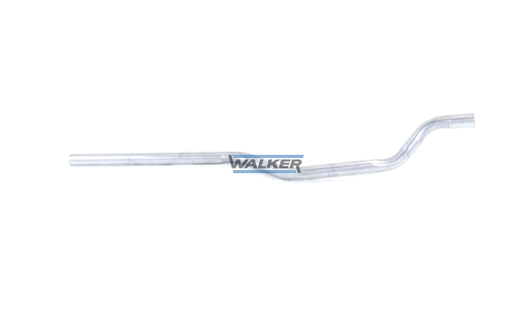 Tubo de escape WALKER 10688