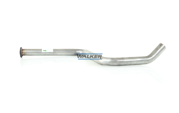 Exhaust Pipe WALKER 10699