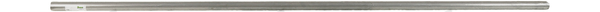 Exhaust Pipe WALKER 10817