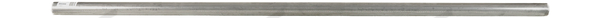 Exhaust Pipe WALKER 10831