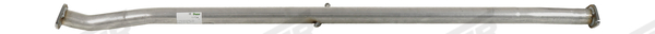 Exhaust Pipe WALKER 11734