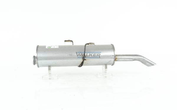 End Silencer WALKER 17582
