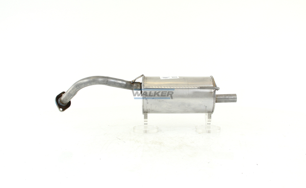 End Silencer WALKER 17944