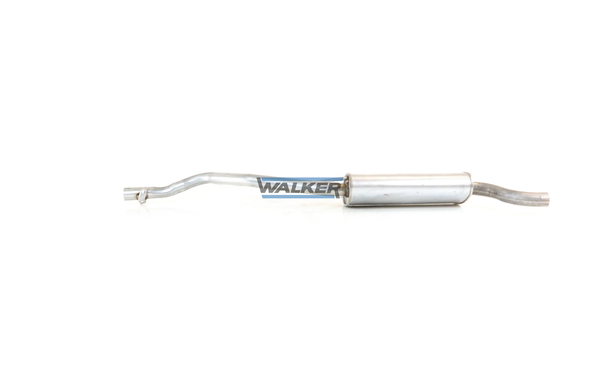 End Silencer WALKER 18257