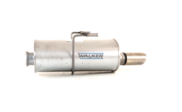 End Silencer WALKER 21475