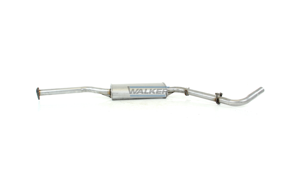 Middle Silencer WALKER 21486