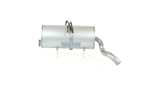 End Silencer WALKER 21993