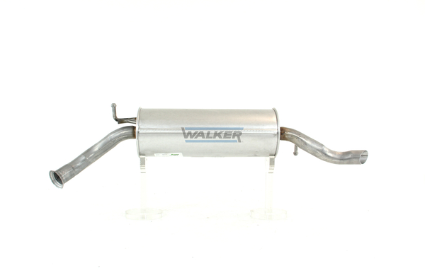 End Silencer WALKER 22157
