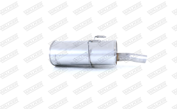 End Silencer WALKER 22297