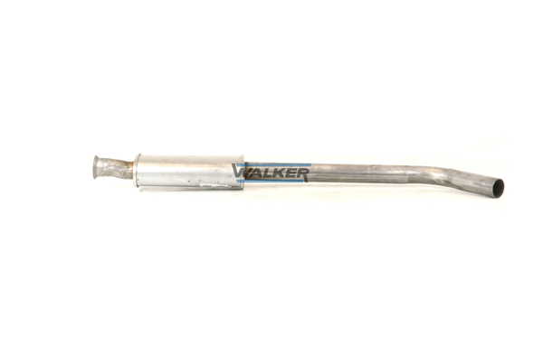 Middle Silencer WALKER 22440