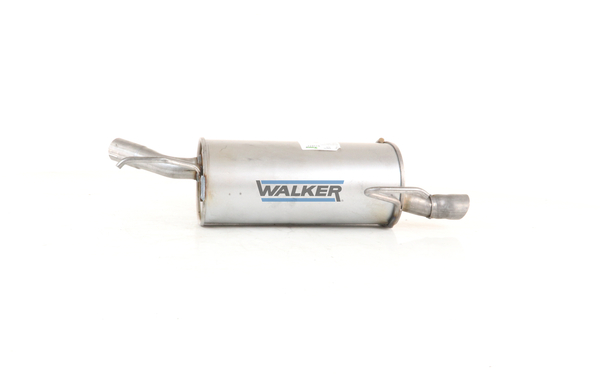 End Silencer WALKER 22477