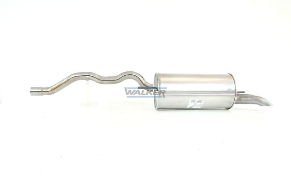 End Silencer WALKER 22722