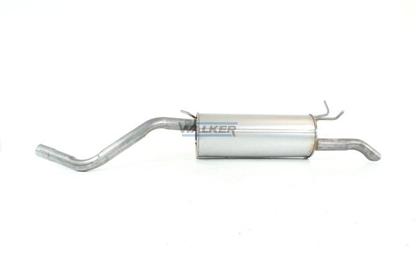 End Silencer WALKER 22808