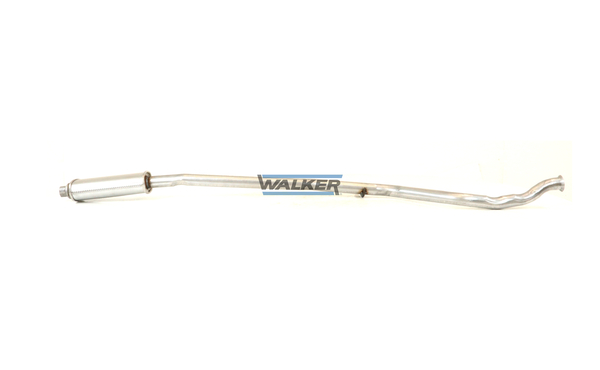 Tłumik środkowy WALKER 22943